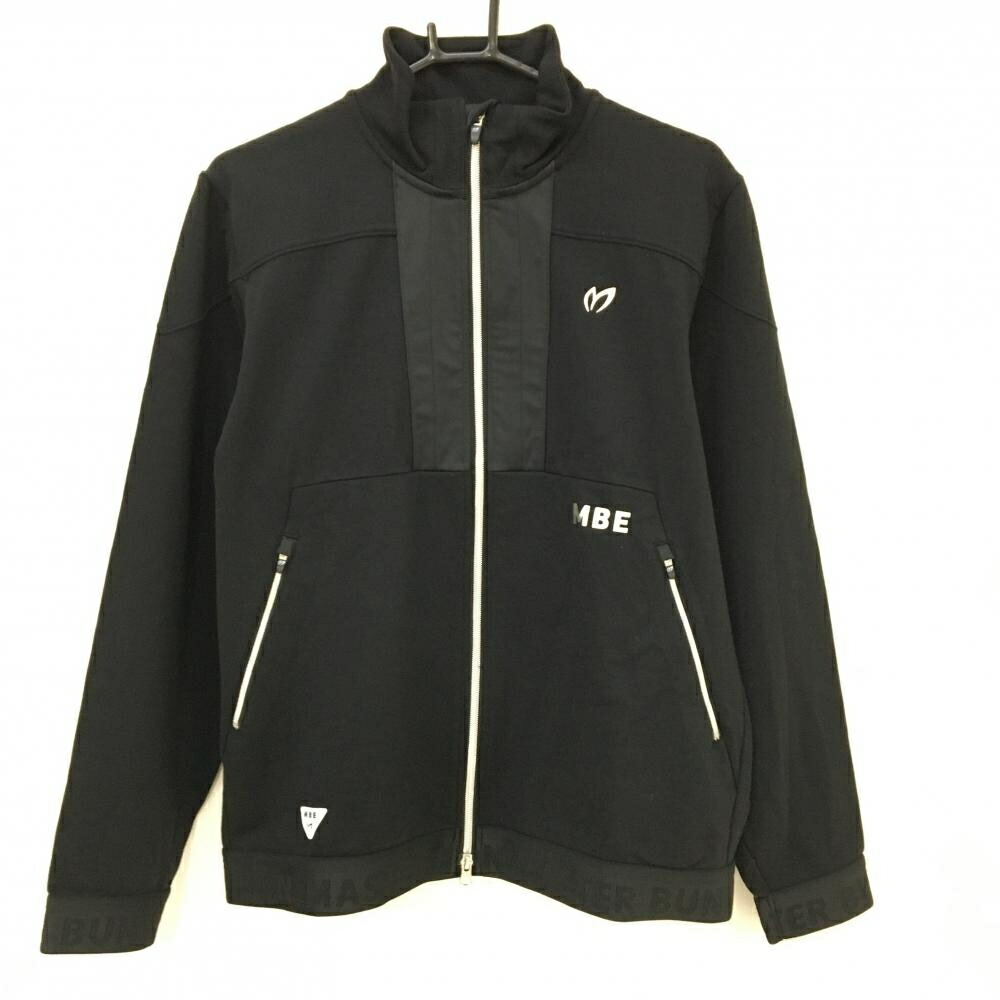 楽天市場】マスターバニー（ブルゾン｜メンズウェア）：ウェア<ゴルフ