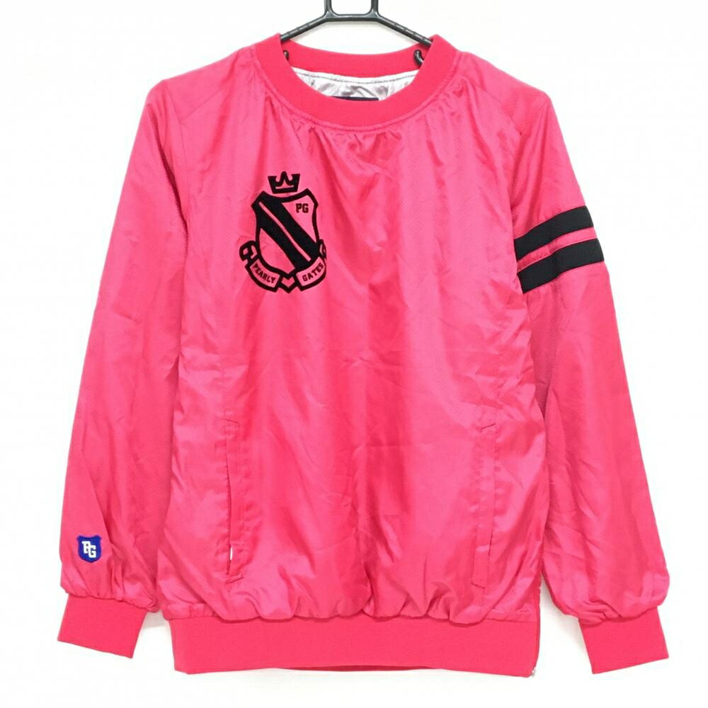 楽天市場】パーリーゲイツ スニードの通販