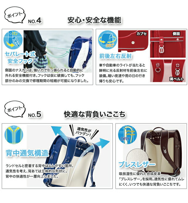 楽天市場】＼えらべる特典付／ [ モデルロイヤル クリスタル MR22G