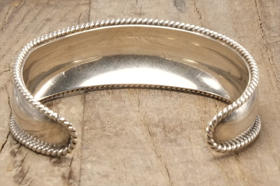 楽天市場】ブレスレット バングル メキシカン ジュエリー ヴィンテージ