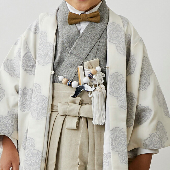 楽天市場】七五三 5歳 フルセット レンタル 753 男児 着物 男の子 ( 五