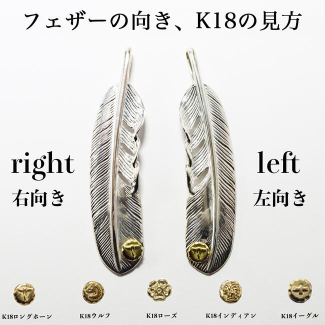 楽天市場】TADY&KINGイーグルフェイスバングルK18メタル : TADY＆KING