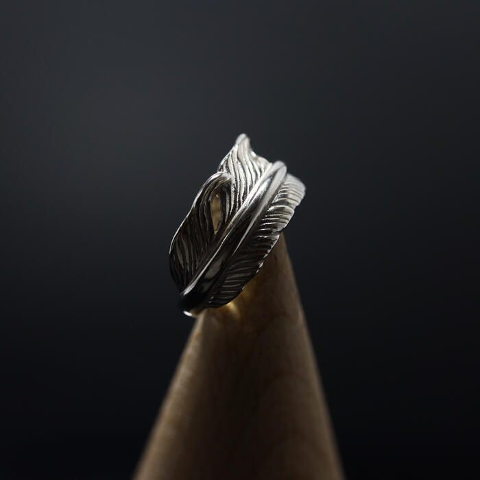 楽天市場】TADY&KINGフェザーリングSVピンキー : TADY＆KING楽天市場店