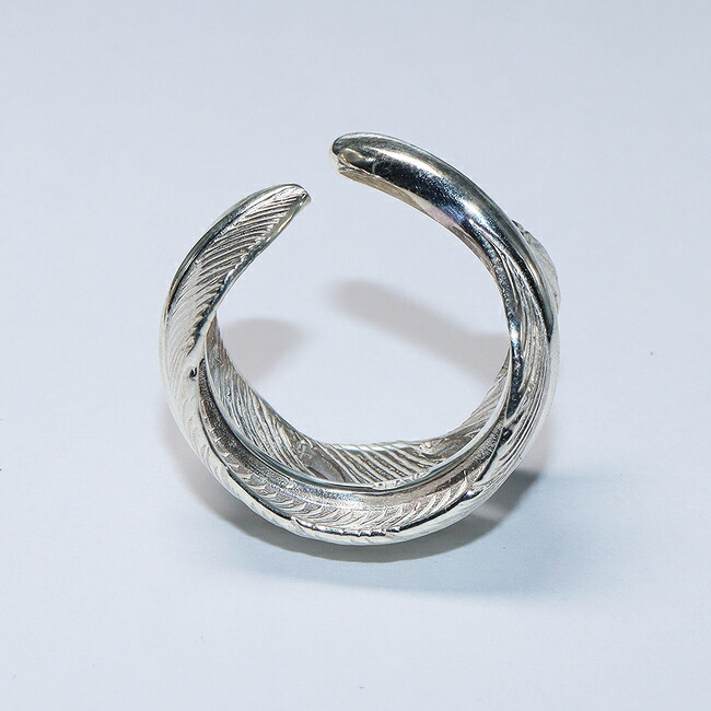 楽天市場】TADY&KINGフェザーリングSVレギュラー : TADY＆KING楽天市場店