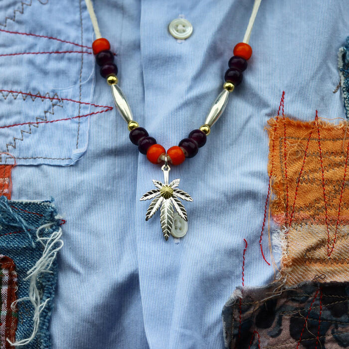 楽天市場】TADY&KINGガンジャK18アポロ Mサイズ : TADY＆KING楽天市場店