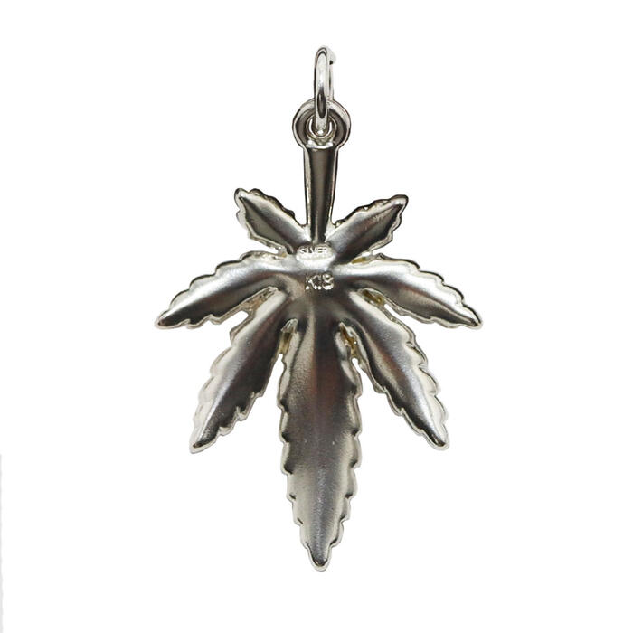 楽天市場】TADY&KINGガンジャK18アポロ Mサイズ : TADY＆KING楽天市場店