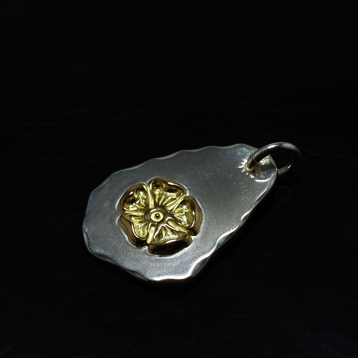 楽天市場】TADY&KINGたたきK18ローズ : TADY＆KING楽天市場店