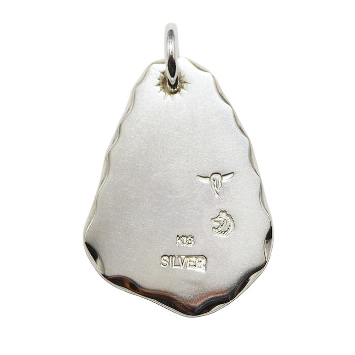 楽天市場】TADY&KINGたたきK18イーグル : TADY＆KING楽天市場店