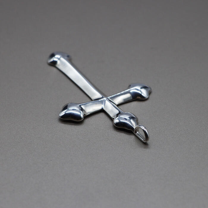 楽天市場】TADY&KINGラージクロスSV : TADY＆KING楽天市場店