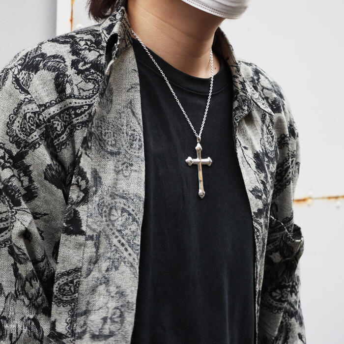 楽天市場】TADY&KINGラージクロスSV : TADY＆KING楽天市場店