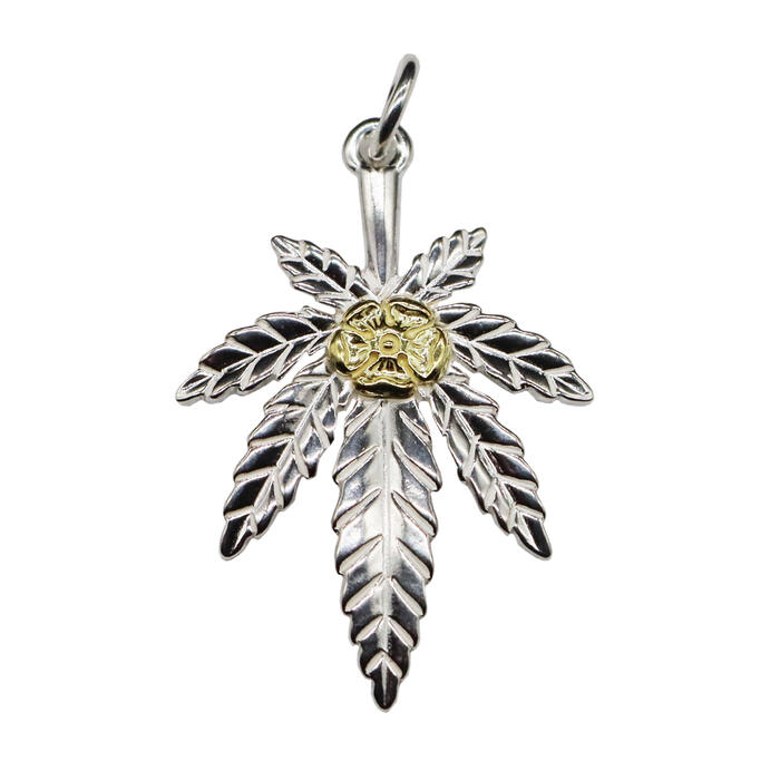 楽天市場】TADY&KING ガンジャK18ローズ Mサイズ : TADY＆KING楽天市場店