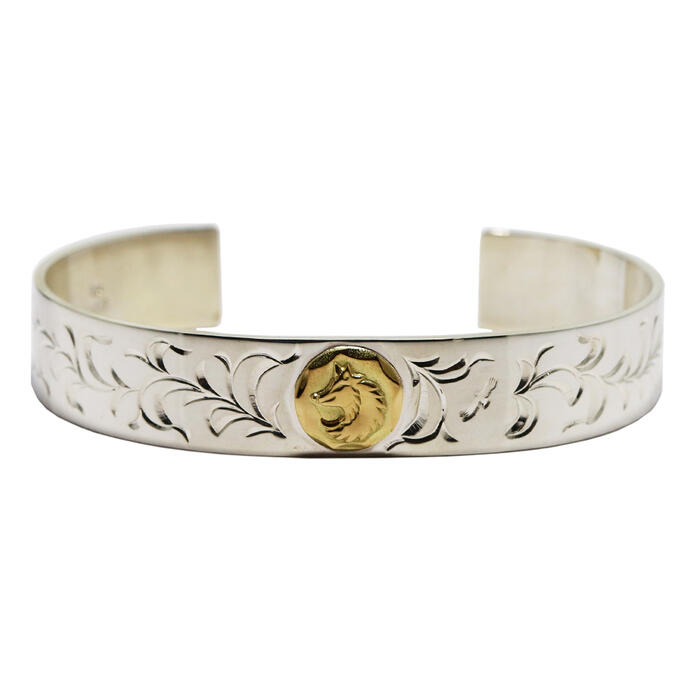 楽天市場】TADY＆KING［ORDER ITEM］アラベスク平打ちバングルK18