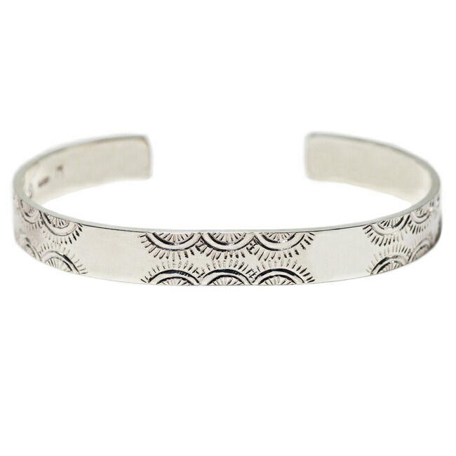 楽天市場】TADY&KINGSUNRAYS平打ちバングル : TADY＆KING楽天市場店