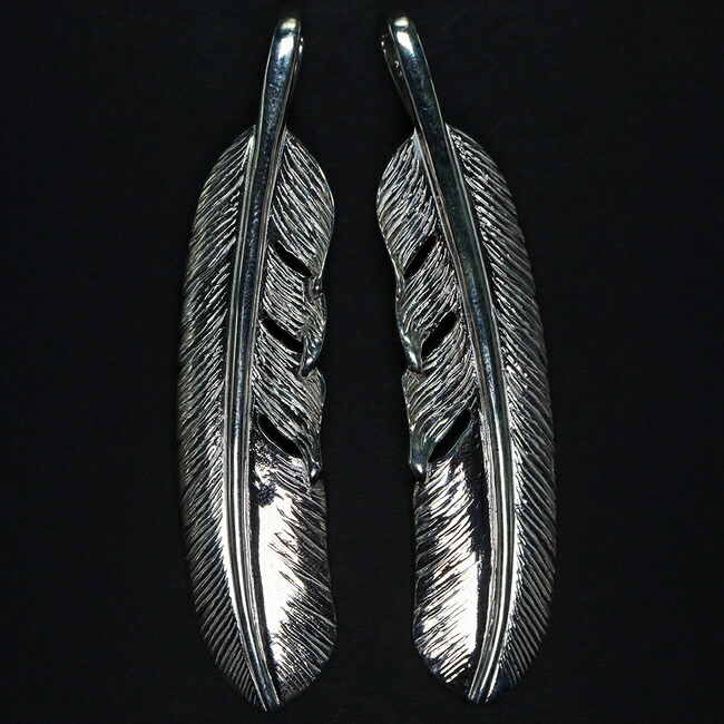 楽天市場】TADY&KING特大SVフェザー : TADY＆KING楽天市場店