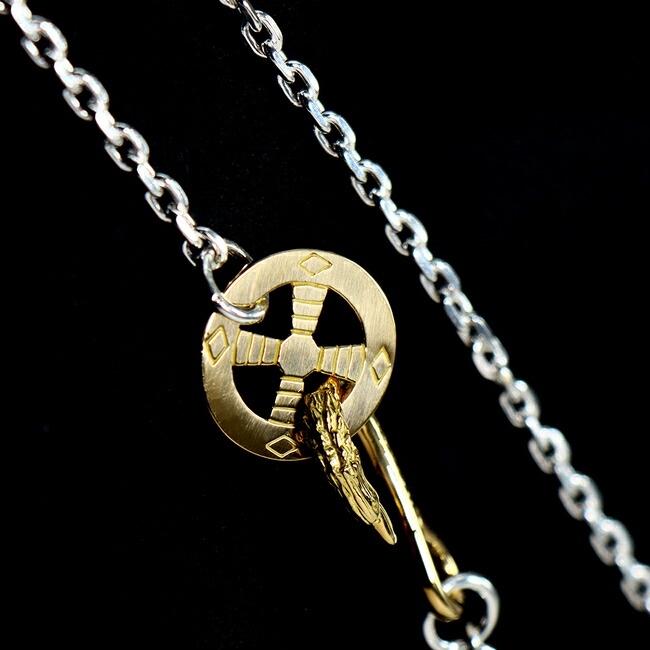 楽天市場】TADY&KING［ORDER ITEM］レギュラーホイール全金