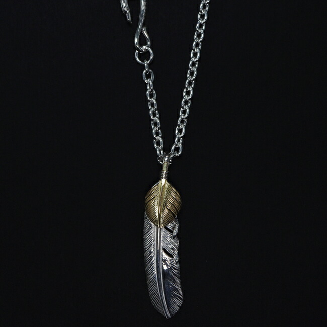 楽天市場】TADY&KING特大ハートK18フェザーカスタム : TADY＆KING楽天