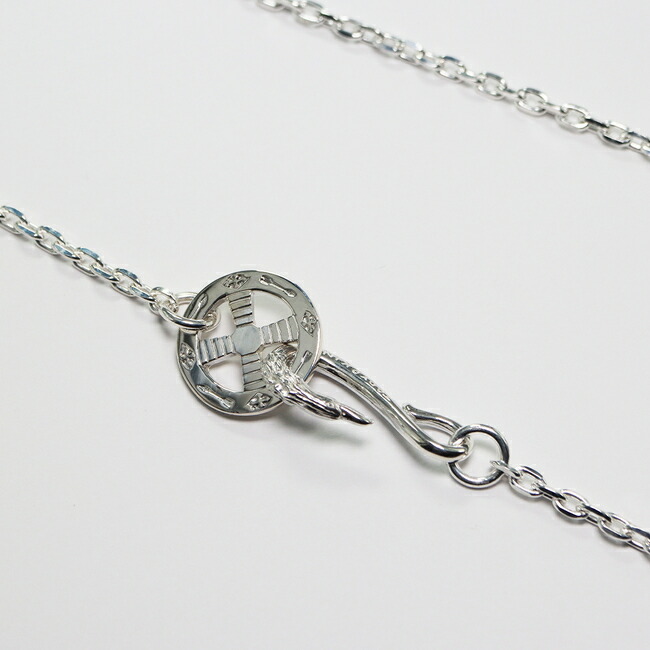 楽天市場】TADY&KINGオリジナルカスタム 23 : TADY＆KING楽天市場店