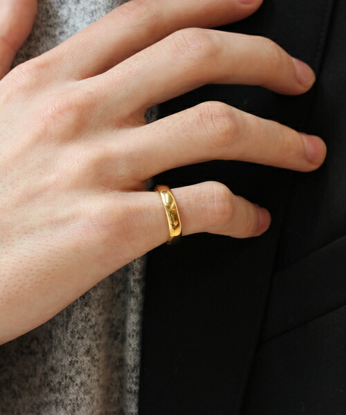 楽天市場】【IVXLCDM(アイブイエックスエルシーディーエム)】BELOVED