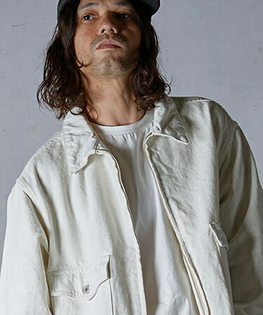 楽天市場】【EGO TRIPPING(エゴトリッピング)】【予約販売11月下旬〜12