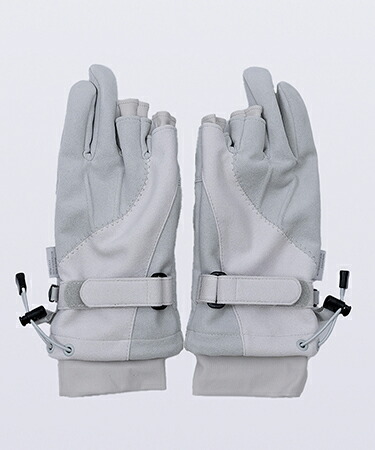 楽天市場】【HATRA(ハトラ)】Study Gloves グローブ 手袋(AC03-25fw