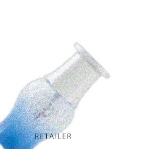 パルファン デュ モンド」の人気商品一覧 | 安い商品を通販サイトから