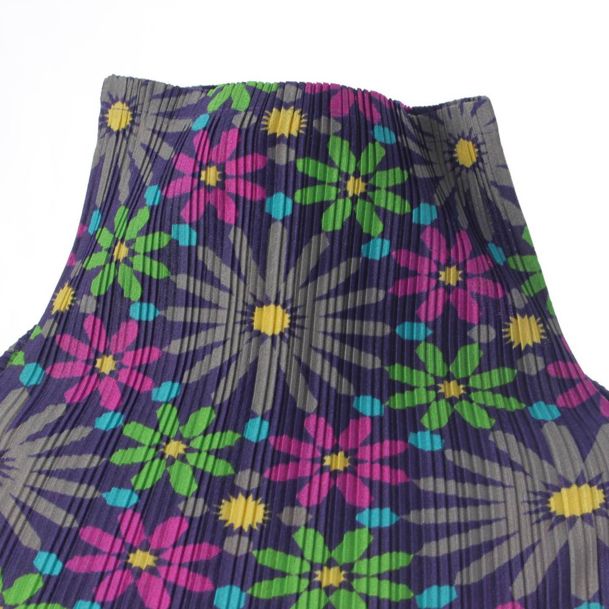 楽天市場】【プリーツプリーズ イッセイミヤケ】PLEATS PLEASE ISSEY