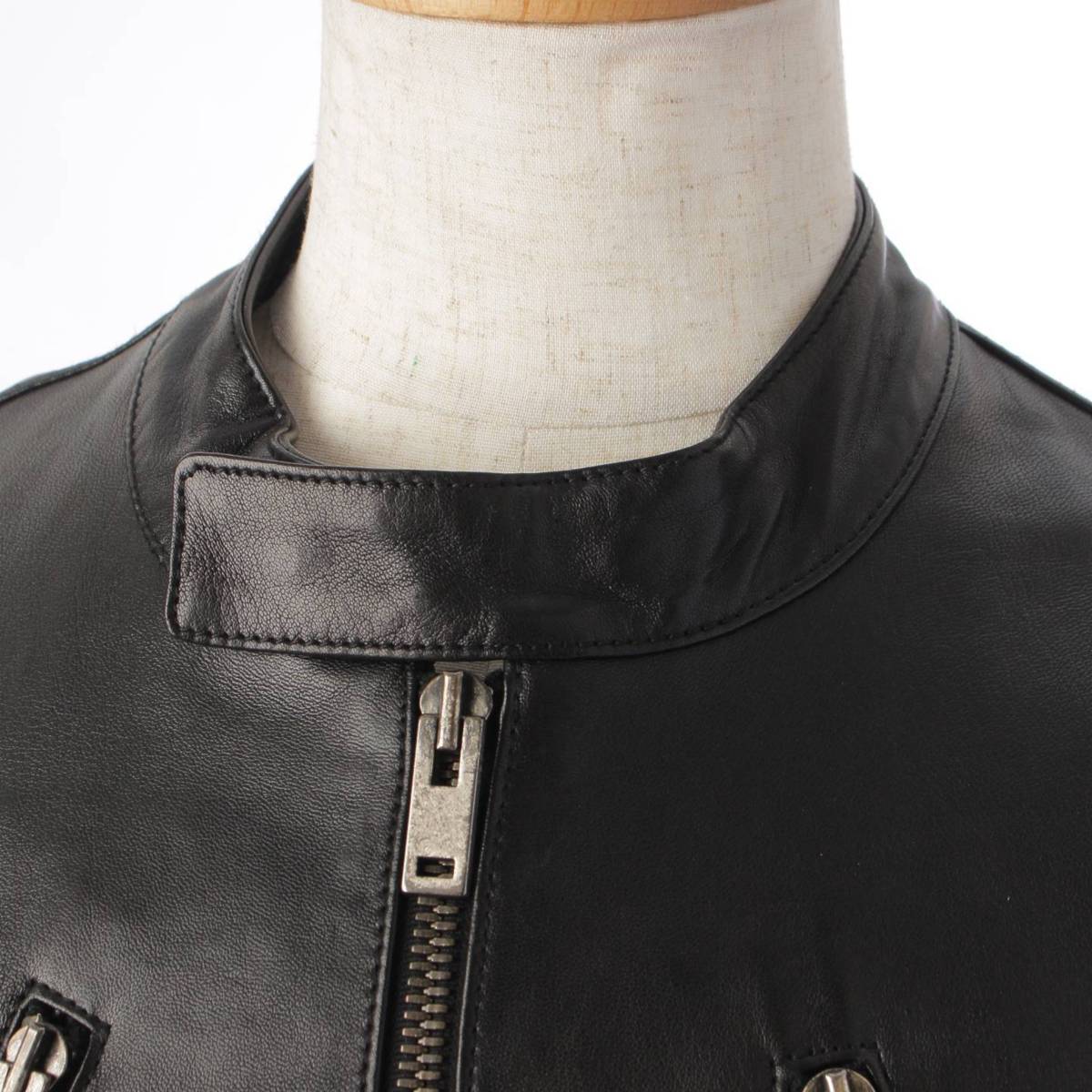 楽天市場】【メゾンマルジェラ】Maison Margiela メンズ 17AW 八の字