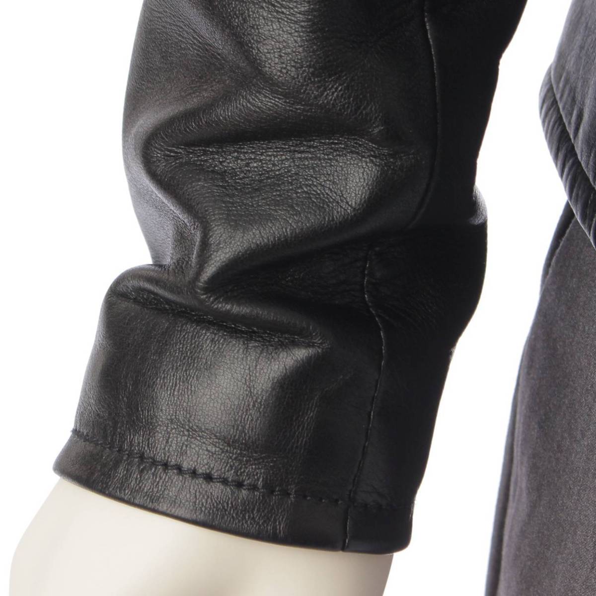 楽天市場】【サンローラン】SAINT LAURENT メンズ 18年 キースレーサー