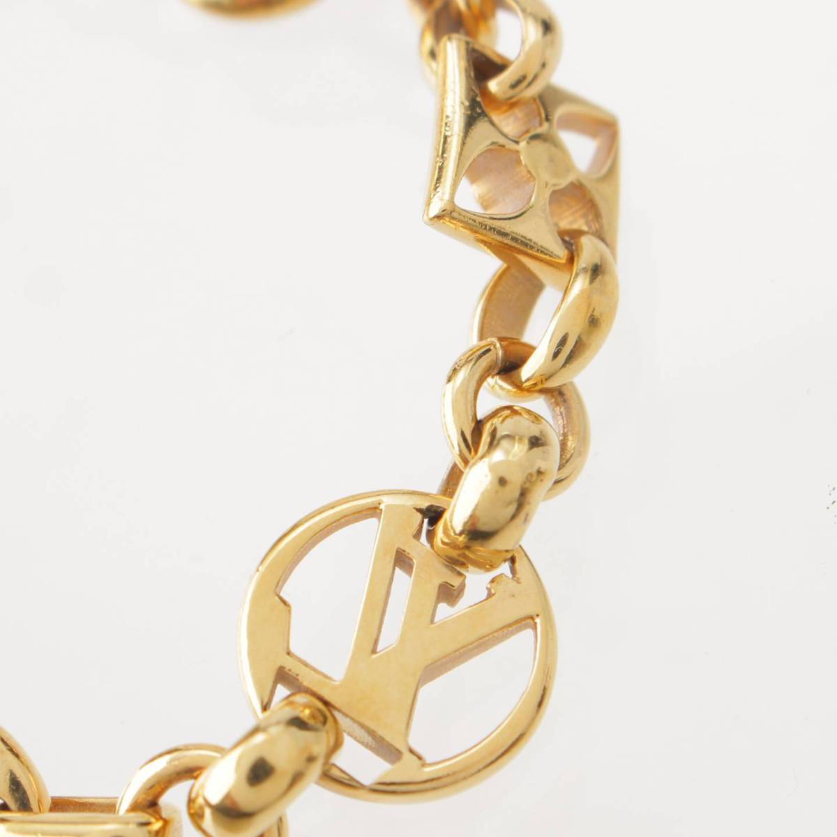 楽天市場】【ルイヴィトン】Louis Vuitton ブラスレ クレイジーイン