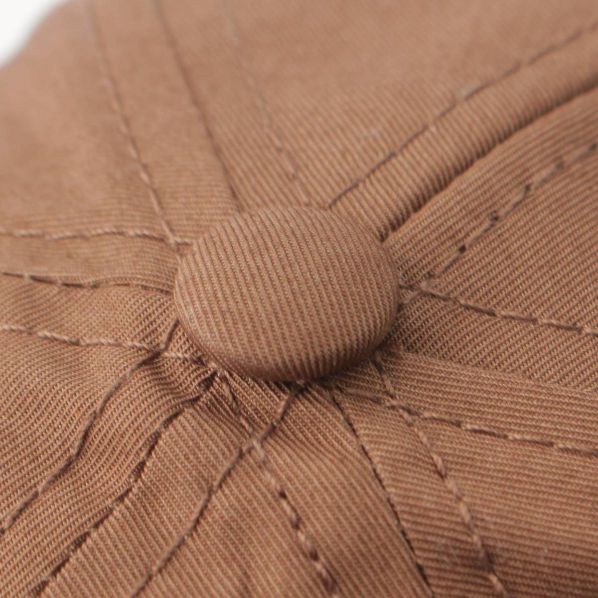 楽天市場】【セリーヌ】Celine トリオンフ コットン ベースボール