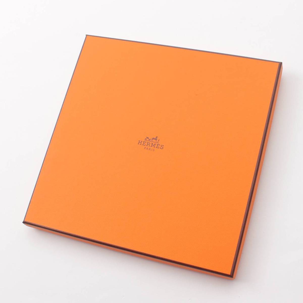 楽天市場】【エルメス】Hermes カレ90 シルク スカーフ flagship