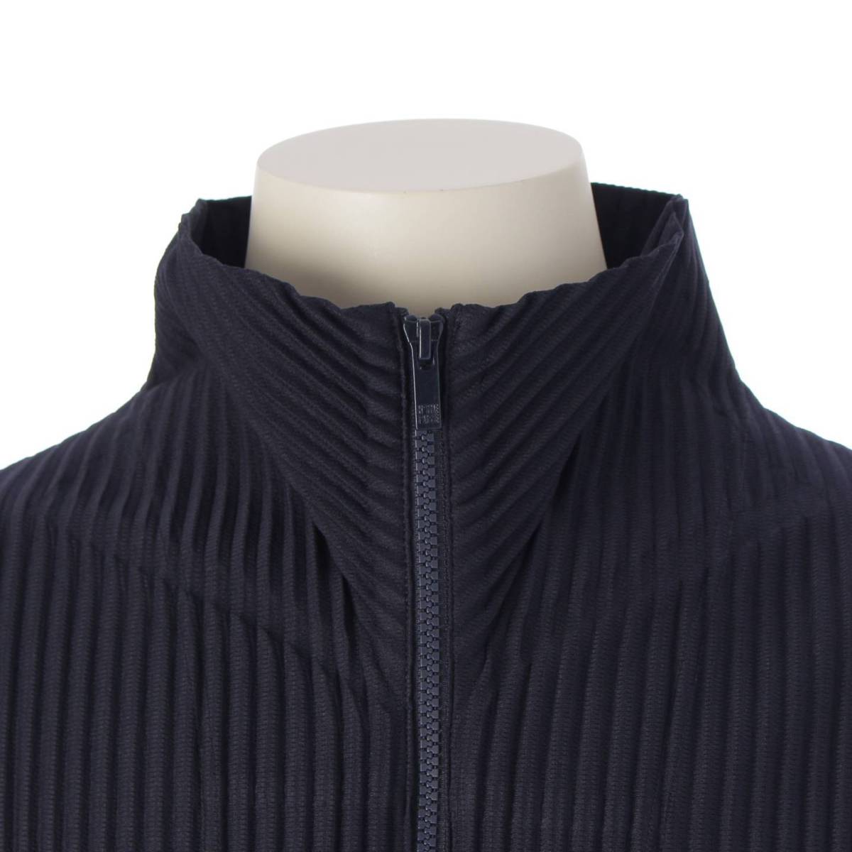 楽天市場】【オムプリッセ イッセイミヤケ】HOMME PLISSE ISSEY メンズ