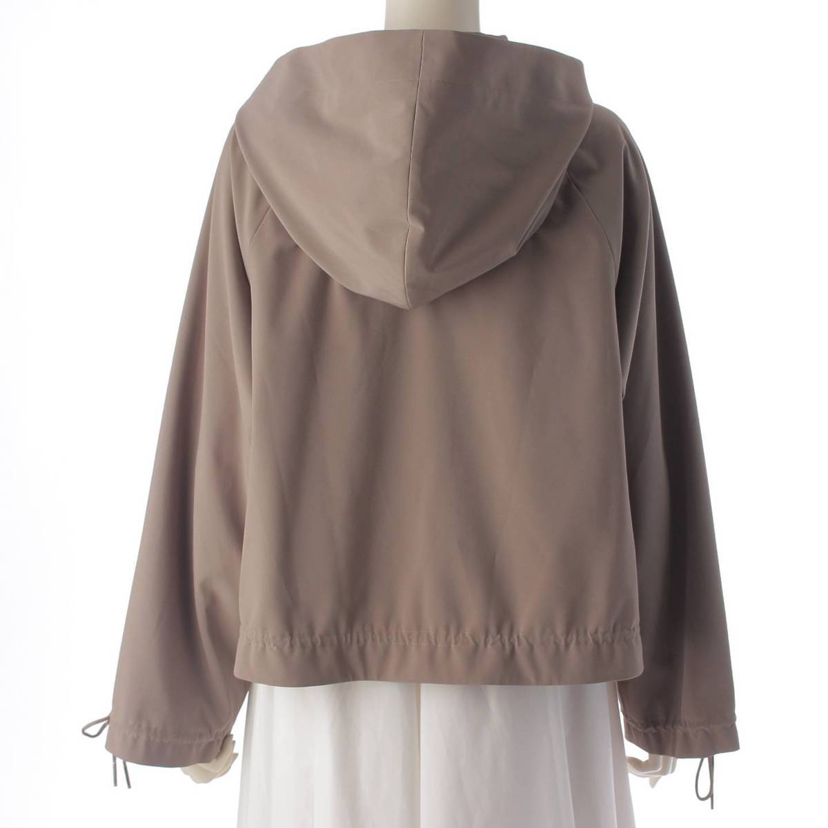 楽天市場】【フォクシーニューヨーク】Foxey New York 20年 フーディ