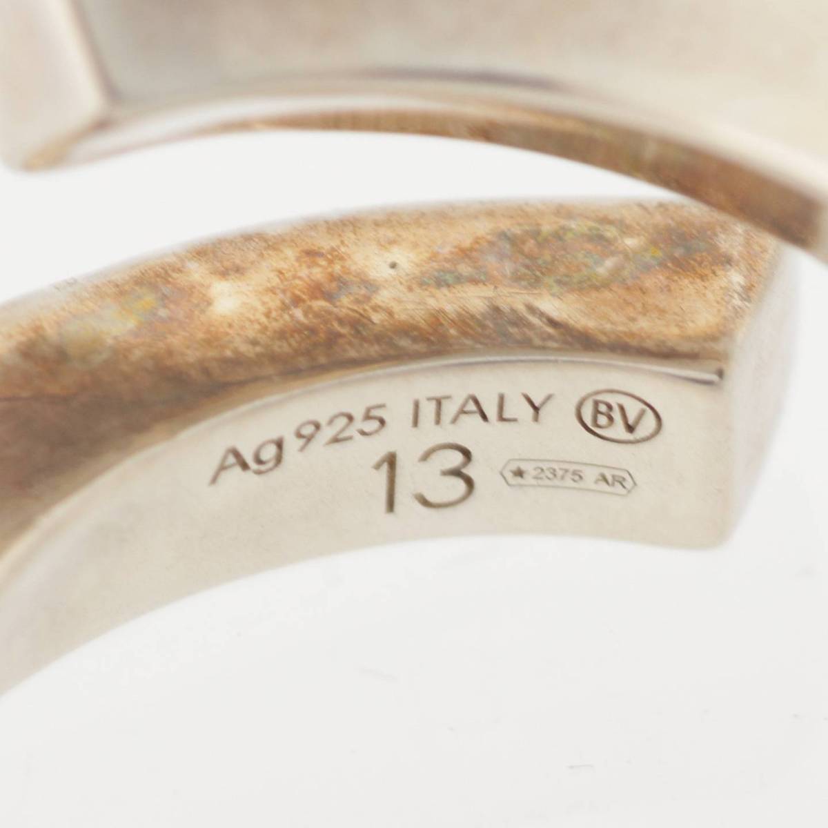 楽天市場】【ボッテガ ヴェネタ】Bottega Veneta ツイスト スパイラル