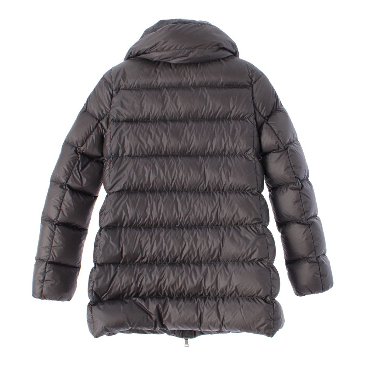 楽天市場】モンクレール MONCLER 16年 TORCYN トルシン 襟付き ダウン
