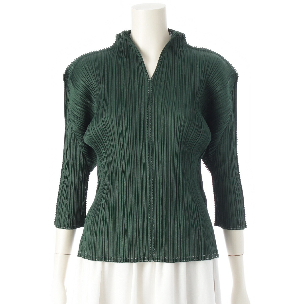 楽天市場】プリーツプリーズ イッセイミヤケ PLEATS PLEASE ISSEY