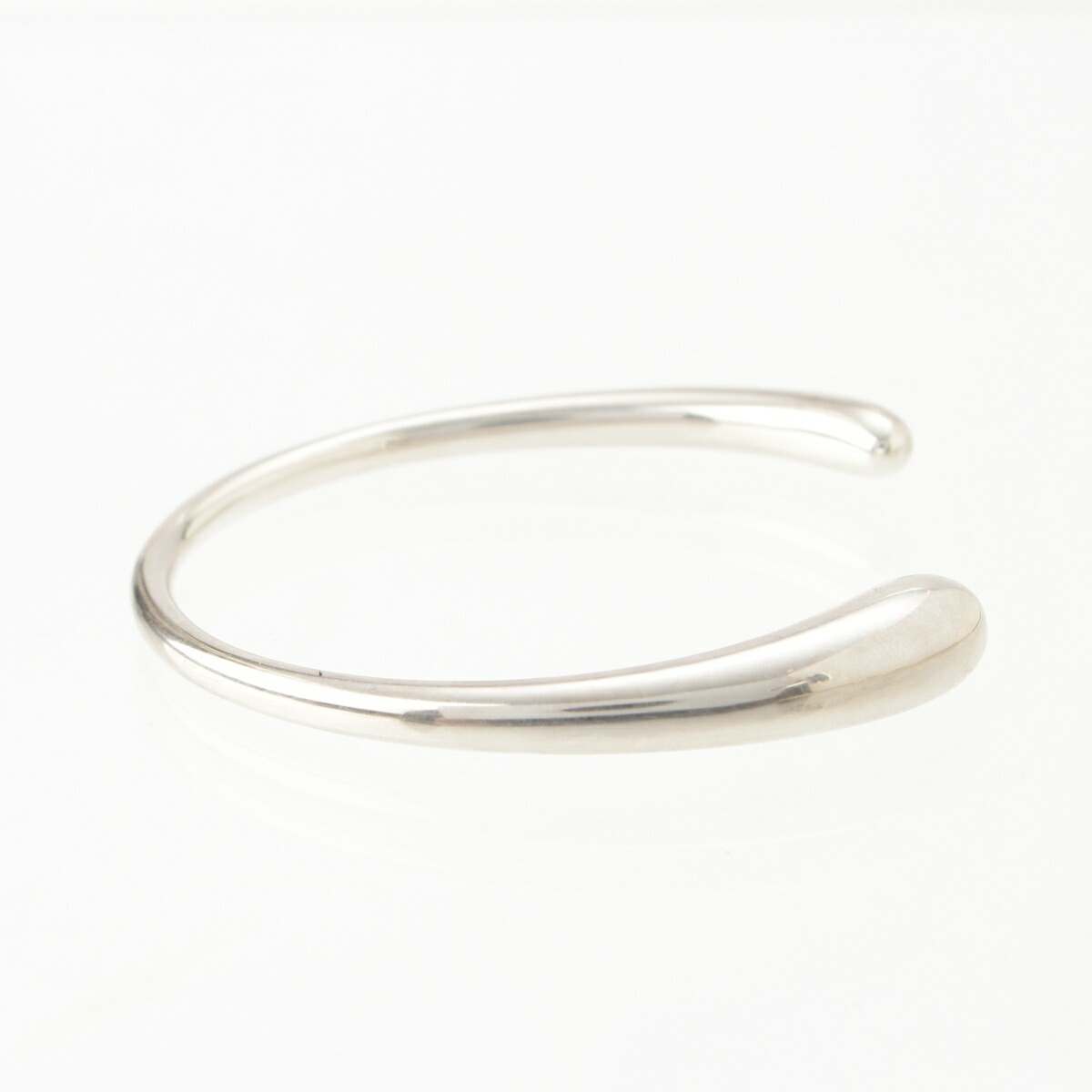 楽天市場】ジョージジェンセン Georg Jensen MERCY マーシー オープン