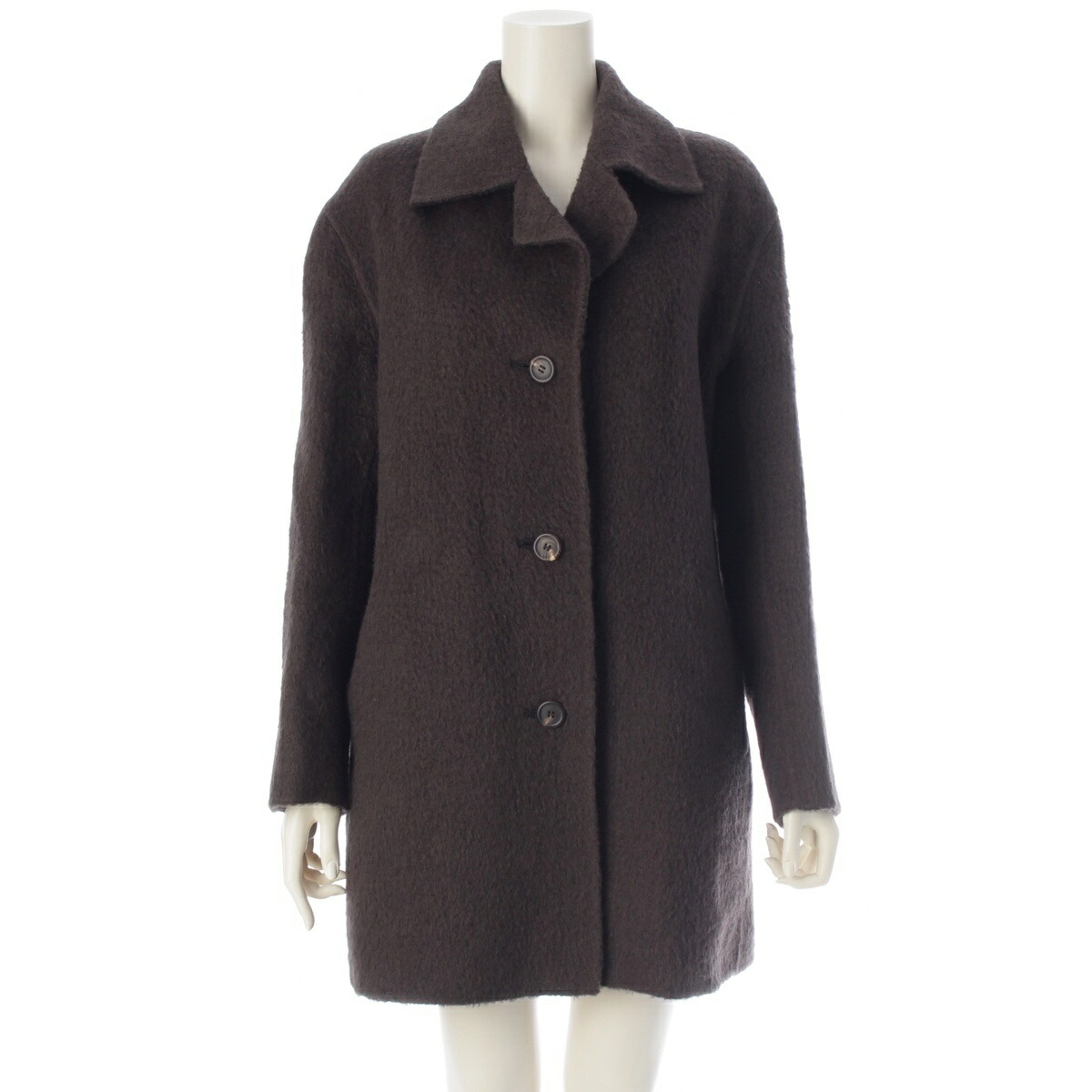 楽天市場】issey windcoatの通販