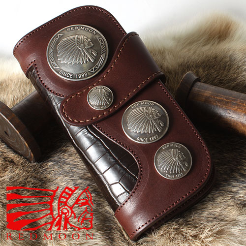 楽天市場】【参考価格商品】時価の為、ご購入希望時は事前にお