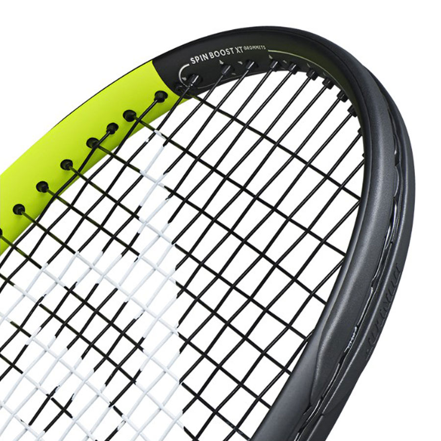 楽天市場】[国内正規品] DUNLOP(ダンロップ) SX300 LS (SX300 LS