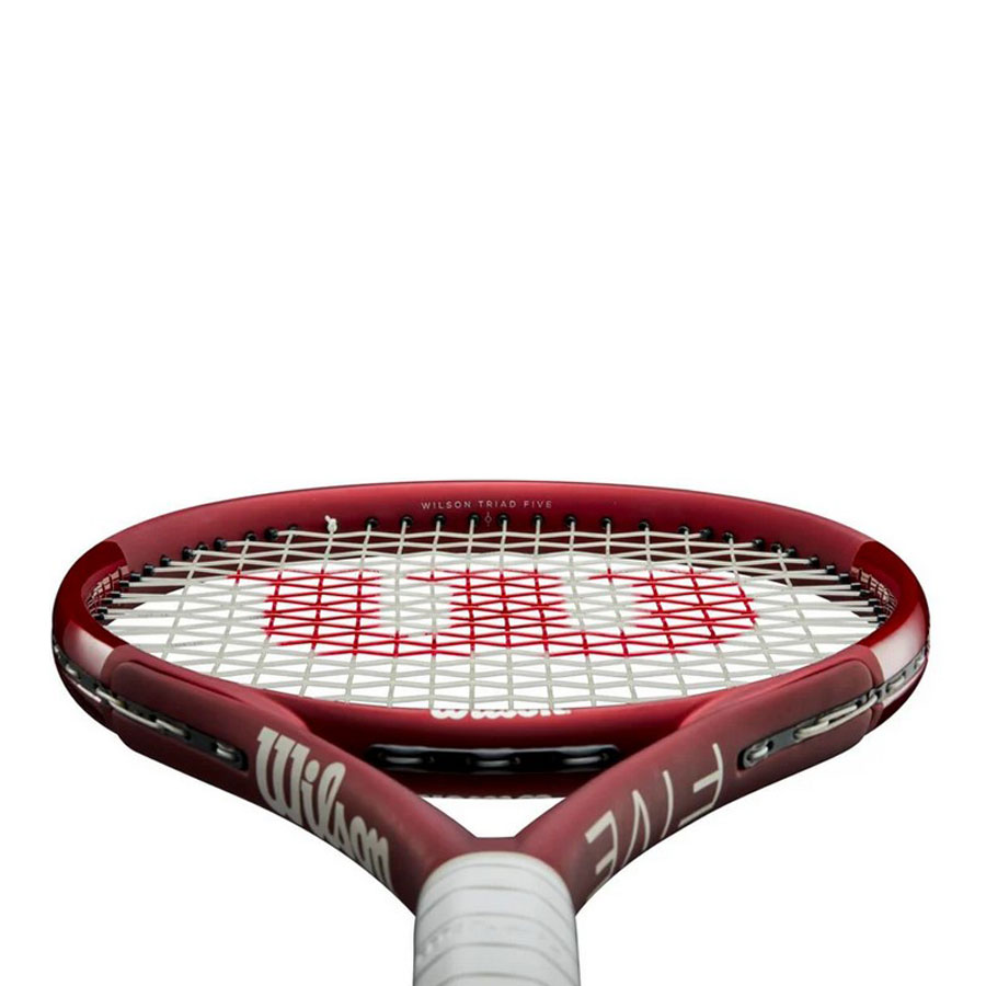 楽天市場】[初心者・シニア向け][国内正規品] Wilson(ウィルソン
