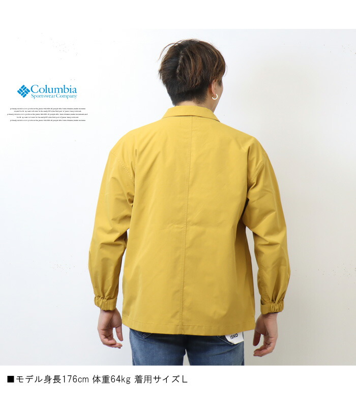 楽天市場】Columbia コロンビア グローリーバレーキャンパーズ