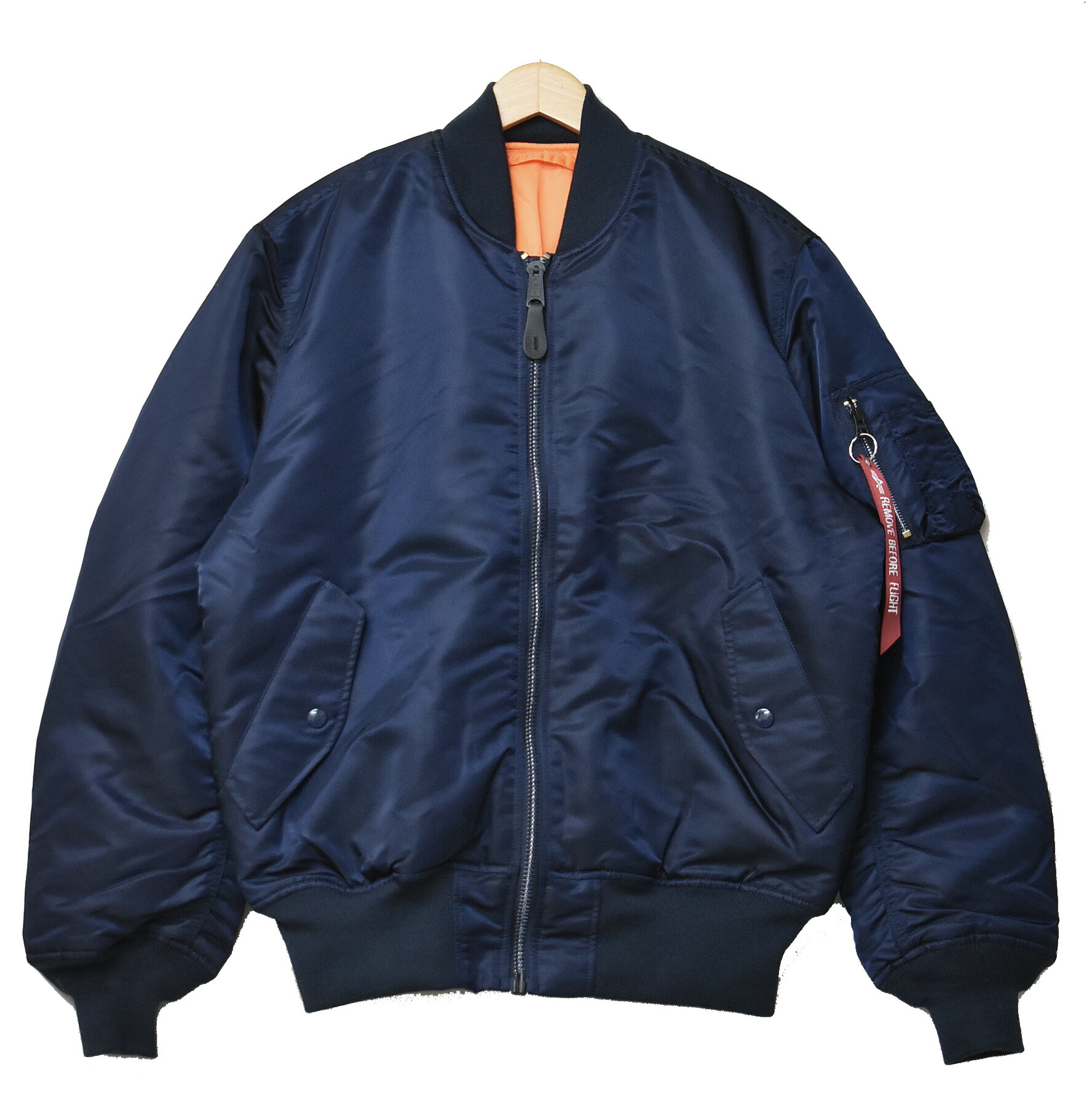楽天市場】10%OFF セール 大きいサイズ ALPHA INDUSTRIES アルファ