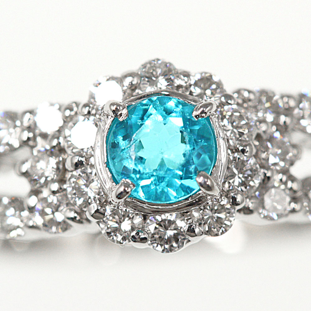 楽天市場】TASAKI（タサキ・田崎真珠） ブラジル・レアジェムストーン