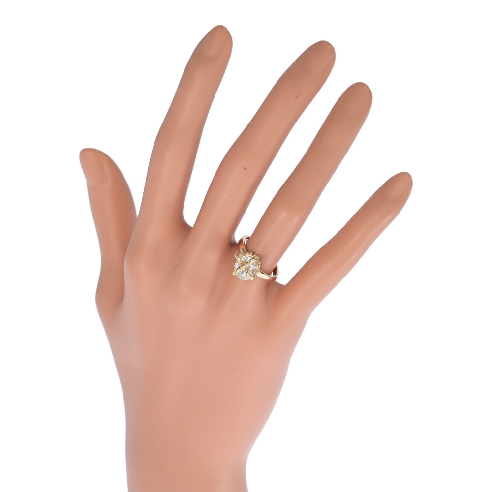 楽天市場】NOJESS ノジェス クラウンモチーフ/王冠 1P・キュービック