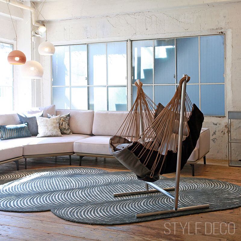 楽天市場】KOMFORTA レザー リアルスタイル コンフォルタ ファブリック