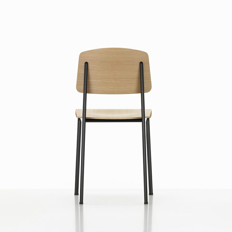 楽天市場】【正規取扱販売店】Vitra（ヴィトラ） Standard chair