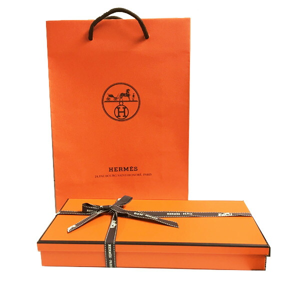 楽天市場】≪ 新品 ≫ エルメス アザップ クラッシック ロング