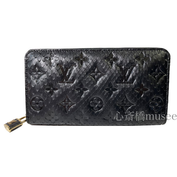 楽天市場】≪ 新品 ≫ LOUISVUITTON ルイヴィトン 限定 モノグラム