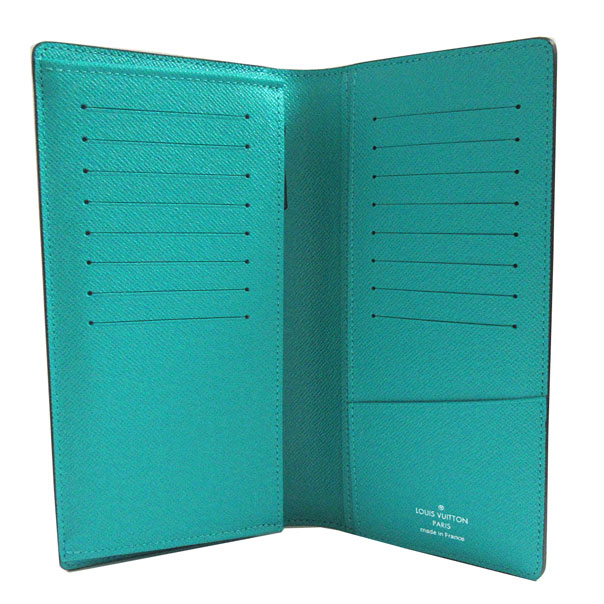 楽天市場】≪新品≫ ルイヴィトン LOUIS VUITTON ポルトフォイユ